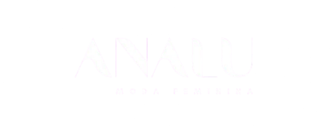 Analu Moda Feminina