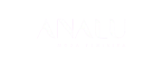Analu Moda Feminina