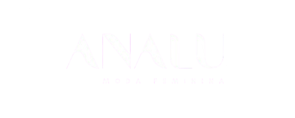 Analu Moda Feminina