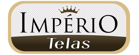 Imperio Telas