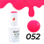 ¡NUEVO! Esmalte Cherimoya Semipermanente - Tono 052 - comprar online
