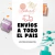 Decoración de Navidad para Uñas Apliques Nails - comprar online
