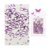 Mix strass violeta - Aplicaciones para uñas - comprar online