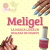 Decoración de Navidad para Uñas Apliques Nails en internet