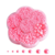Perlas Rosa Strass Aplicaciones Nails - comprar online
