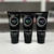 Acrygel Navi 60g - 001 en internet