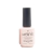 Meliné Esmalte Semipermanente LED/UV Color 939 - Cinnamon Roll (Colección Nude) - comprar online