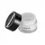 Dipping Powder Blanco Meline (15g)