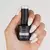 Builder Gel en Botella (White French) Meline