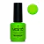 Meliné Esmalte Semipermanente LED/UV Color 174 - Vert Brillant