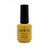 Meliné Esmalte Semipermanente LED/UV Color 931 - Lusail Gold (Parc du Thabor Colección)