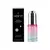 Esmalte Fortalecedor Meline
