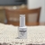 Meligel Esmalte Semipermanente LED/UV Color 100 - White - comprar online