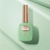 Kapping y Transfer Clear Navi 10ml - comprar online