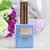 Top Coat Crystal Navi 15ml - comprar online