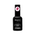 ¡NUEVA LINEA PREMIUM! Top Coat Tempered Seal (Efecto Vidrio Templado) Cherimoya - CRMY Series - comprar online