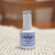 Meligel Esmalte Semipermanente LED/UV Color 112 - Sky - comprar online