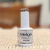 Meligel Esmalte Semipermanente LED/UV Color 125 - Glow Night - comprar online