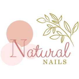 Natural Nails