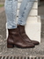 BOTAS AFRICA CHOCOLATE en internet