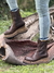 BOTAS HAITI CHOCOLATE