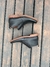 BOTAS MALLORCA NEGRO - Marcela Kristal Calzados