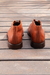 BOTAS MOSCU SUELA