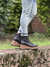 BOTAS NAIROBI NEGRO 2