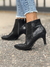 BOTAS SANTORINI