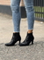 BOTAS SANTORINI - comprar online