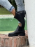 BOTAS TORINO NEGRAS