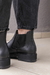 BOTAS TORINO NEGRAS en internet