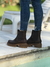 BOTAS TORONTO MARRON en internet
