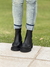 BOTAS TORONTO NEGRO en internet