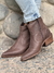 TEXANAS VALENCIA CHOCOLATE - comprar online