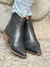 TEXANAS VALENCIA NEGRO - comprar online