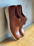 ZAPATILLAS BARCELONA SUELA - comprar online