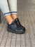 ZAPATILLAS CALI TOTAL NEGRO - comprar online