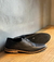 zapatos floy negro - Marcela Kristal Calzados