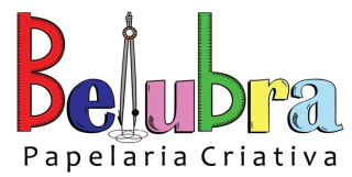 Belubra Papelaria