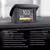 Ancel-A202 scanner automóvel, velocidade de exibição, consumo de combustível, medidor de temperatura, OBD2 na internet