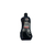 Limpa pneu pretinho limpeza automotiva 500ml gitanes - comprar online