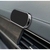 Suporte magnético com poderoso imã neodimio celular universal potente automotivo para carro - Roncar Customs