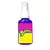 Imagem do Kit 3 Cheirinho Carro de Luxo Qualidade Grife Aromatizante Automotivo Essência Concentrada Fragancia