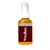Kit 3 Cheirinho Carro de Luxo Qualidade Grife Aromatizante Automotivo Essência Concentrada Fragancia