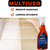 Multiuso New Power para painéis, estofados, teto e interno do veiculo - comprar online