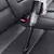 Mini Aspirador De pó Portátil Automotivo e Casa Potente Recarregável