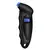 Digital pneu medidor de pressão, LCD pneu ar monitoramento medidor, 150PSI, alta precisão portátil testador ferramenta para carro, caminhão, novo - comprar online