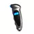Digital pneu medidor de pressão, LCD pneu ar monitoramento medidor, 150PSI, alta precisão portátil testador ferramenta para carro, caminhão, novo