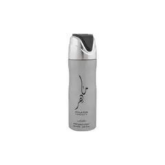 Spray Corporal Lattafa Maahir Legacy 200ml